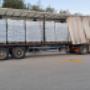 carichi completi