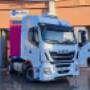 depositi Torino Alba Piemonte