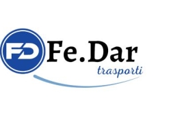 Fe.Dar Trasporti