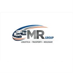 Mr Group Trasporti e spedizioni - Logistica - Noleggio Furgoni