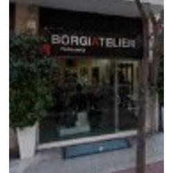 Borgiatelier S.r.l
