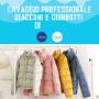 Gallery Professionale
