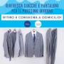 Gallery Professionale