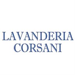 Lavanderia Corsani
