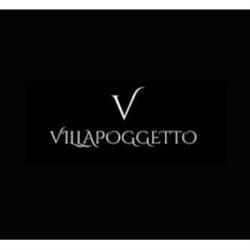 Villa Poggetto