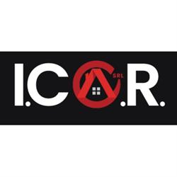 I.Co.R Infissi