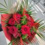 Gallery Professionale