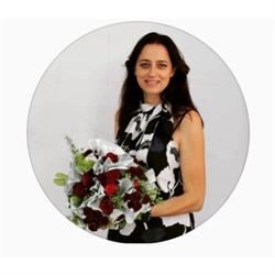 Blooming Flowers  fiori per matrimoni e addobbi floreali