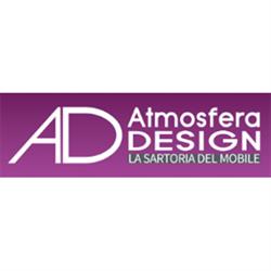 Atmosfera Design Srl