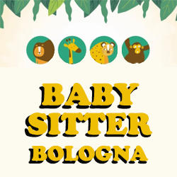 Baby Sitter Bologna