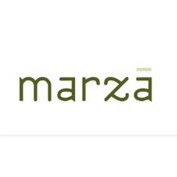 Marzà Monopoli