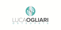Luca Ogliari - Osteopata e Osteopata Pediatrico
