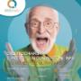 Convenzione INPS per i Pensionati