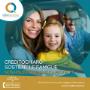 CreditoChiaro per la Famiglia