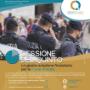 CreditoChiaro per le forze dell'ordine