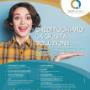 CreditoChiaro sostiene famiglie e imprese