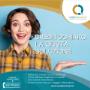 CreditoChiaro è la soluzione Ideale