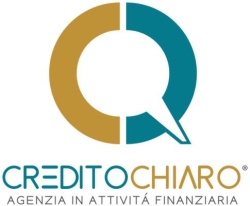 CreditoChiaro