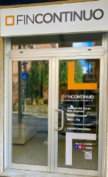 FINCONTINUO SPA