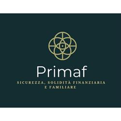 Agenzia Primaf