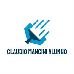 LA FONTANA PLURISERVIZI DI MANCINI ALUNNO CLAUDIO