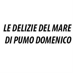 Le Delizie del Mare di Pumo Domenico