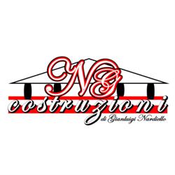 Ng Costruzioni Impresa Edile