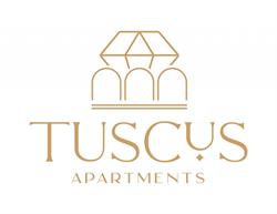 Tuscus Apartments