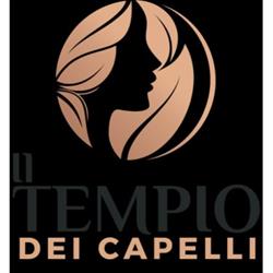 Il Tempio dei Capelli