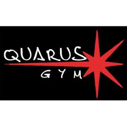 Palestra Quarus Gym
