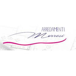 Arredamenti Morresi Betti & Cinzia