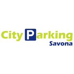 City Parking Savona