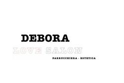 Debora Love Salon