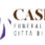 https://www.impresafunebri.it/