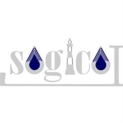 Sogicol Srls