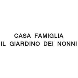 Casa Famiglia Il Giardino dei Nonni