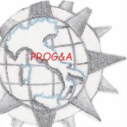 Prog&A   Geologia & Ambiente  Dott.  Geol. Gianluca Giovannelli