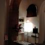 Interno 2