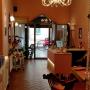 Interno