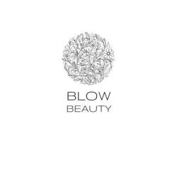 Blow Beauty