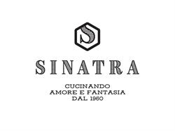 Ristorante Sinatra