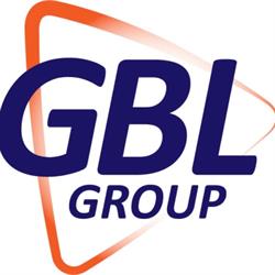 Gbl