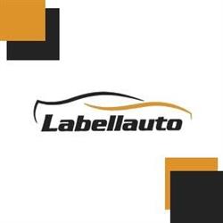 LABELLAUTO SRLS