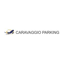 Caravaggio Parking S.r.l.