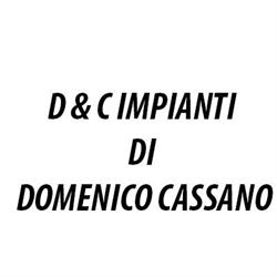 D e C Impianti