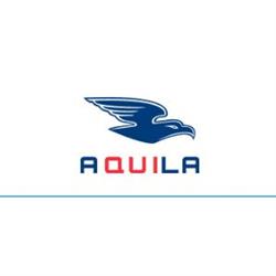 Aquila Energie