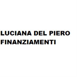 Luciana del Piero