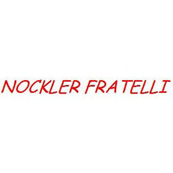 Nockler Fratelli S.n.c