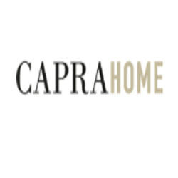 Capra Home