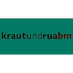 Kraut Undruabm